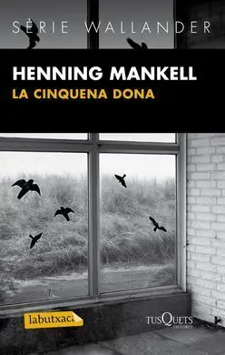 La Cinquena Dona