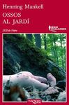 OSSOS AL JARDÍ