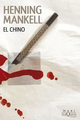 El Chino