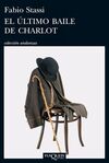 EL ÚLTIMO BAILE DE CHARLOT