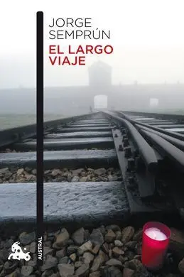 El Largo Viaje