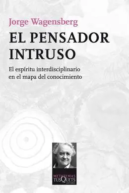 El Pensador Intruso