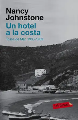 Un Hotel a la Costa
