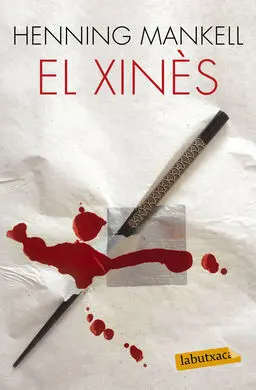 El Xines