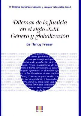 Dilemas de la Justicia en el Siglo Xxi