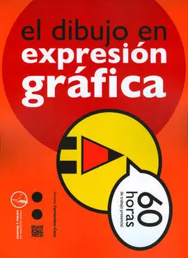 El Dibujo en Expresión Gráfica (60 Horas)