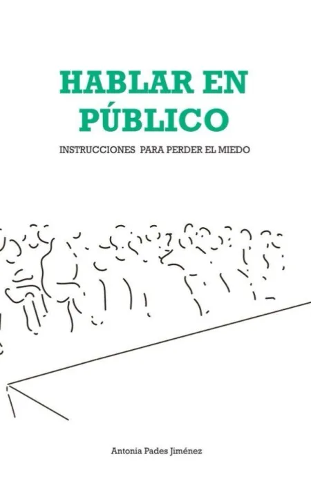 Hablar en Público