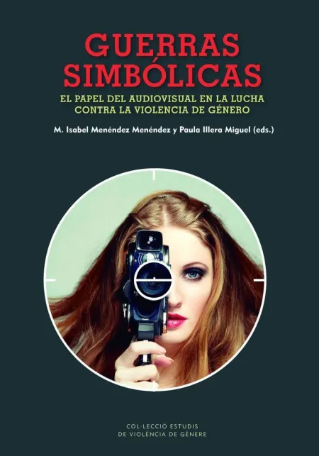 Guerras Simbólicas