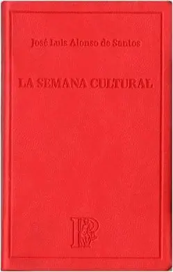 La Semana Cultural