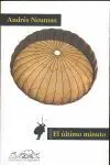 El Último Minuto