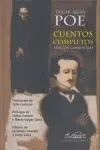 Cuentos Completos