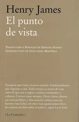 El Punto de Vista