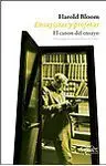 Ensayistas y Profetas
