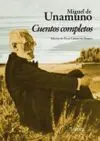 Cuentos Completos