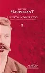 Cuentos Completos