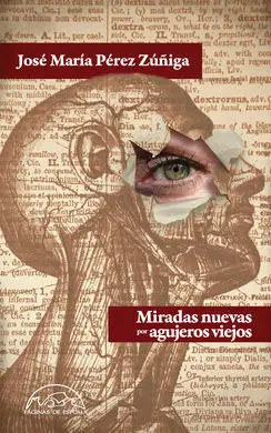 Miradas Nuevas por Agujeros Viejos