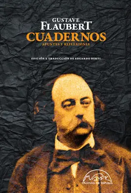 Cuadernos