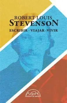 Escribir, Viajar, Vivir Estuche (3 Vol. )