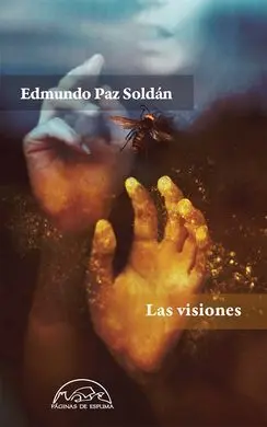 Las Visiones