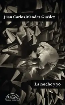 La Noche y yo
