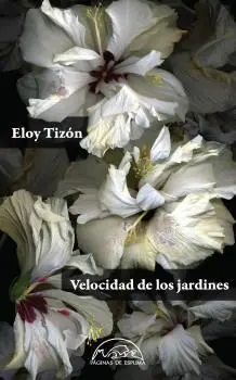Velocidad de los Jardines (Edición Numerada)
