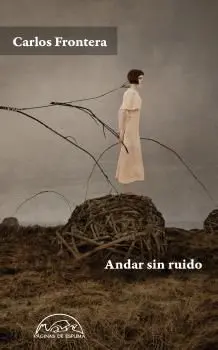 Andar sin Ruido