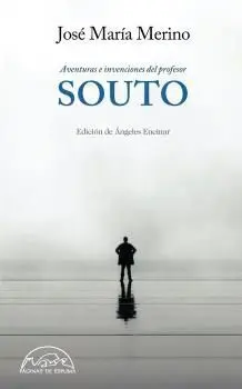 Aventuras e Invenciones del Profesor Souto