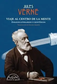Viaje Al Centro de la Mente