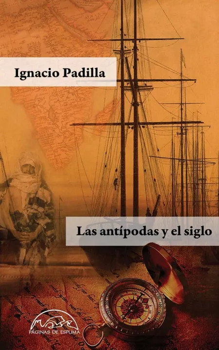 Las Antípodas y el Siglo