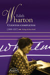 CUENTOS COMPLETOS EDITH WHARTON (VOL.2)