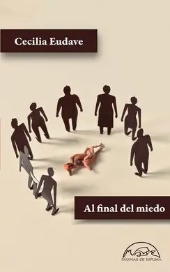 Al Final del Miedo