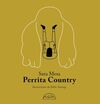 PERRITA COUNTRY