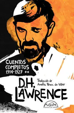 Cuentos Completos Ii