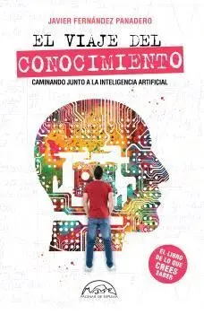 El Viaje del Conocimiento