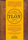ENCICLOPEDIA DE TLÖN