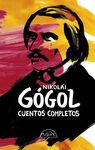 CUENTOS COMPLETOS