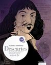 REN  DESKARTES -DBHO 2-