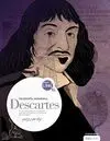René Descartes -Espo 2-