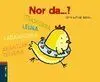 Nor Da... ?