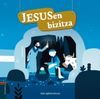 JESUSEN BIZITZA