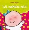 Iufi, Neskatoa Naiz!