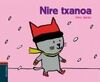 NIRE TXANOA