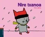 Nire Txanoa