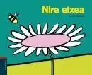 Nire Etxea