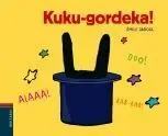 Kuku-Gordeka!