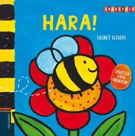 Hara!