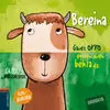Bereina
