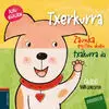 Txerkurra
