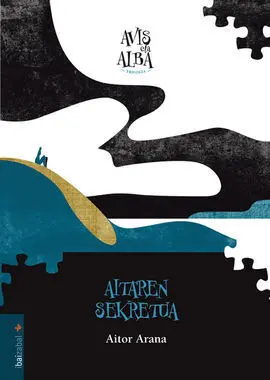 Aitaren Sekretua