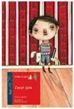 Zazpi Gau